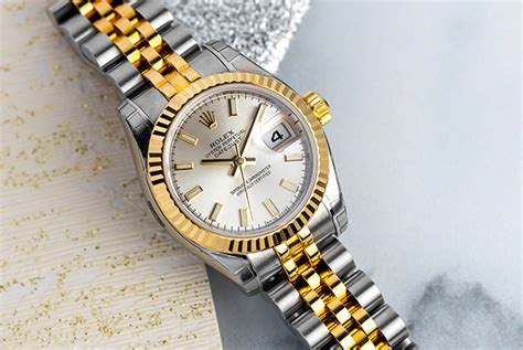 rolex watches for womens with price|rolex female watch price.